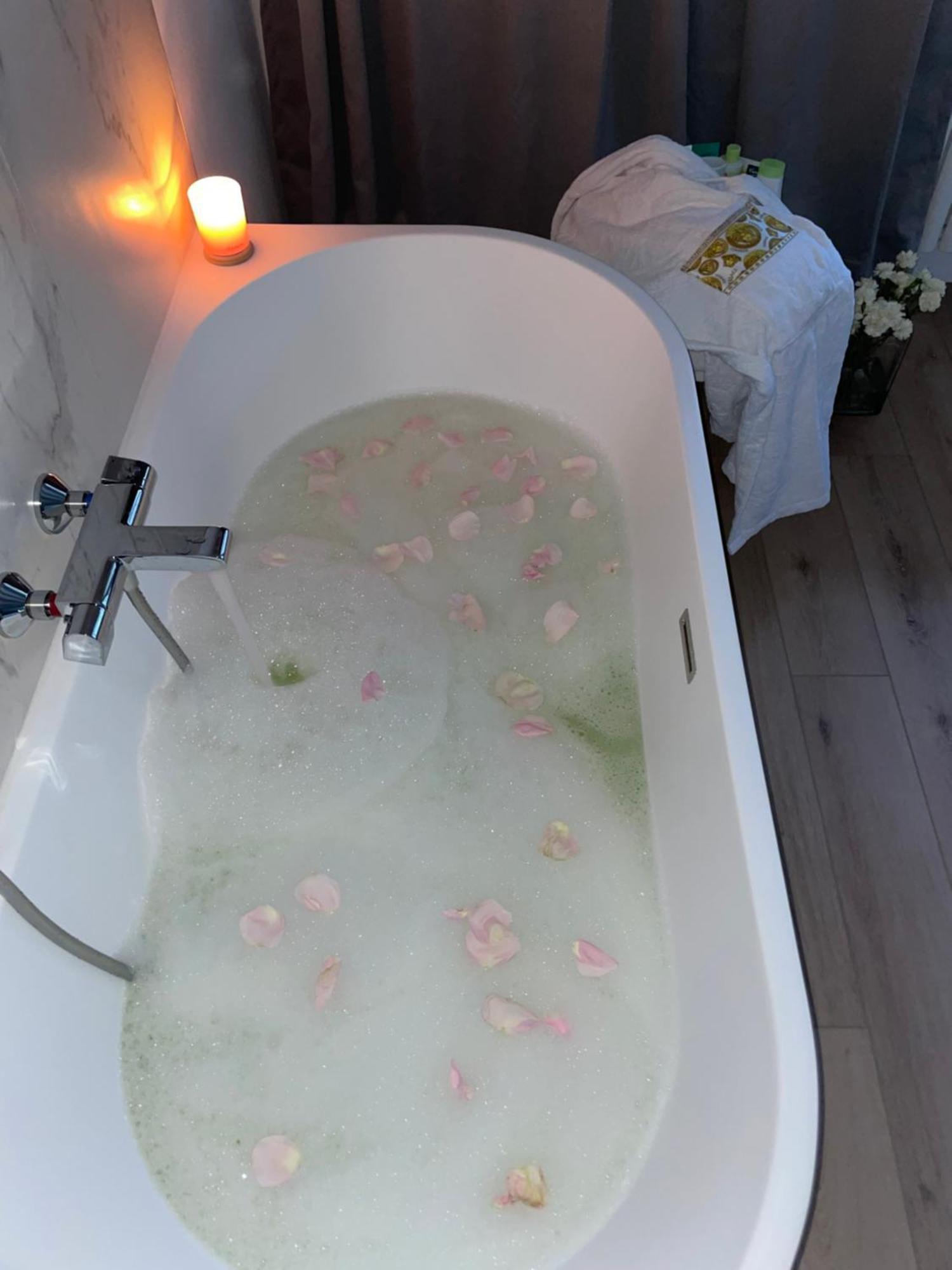 Romantik Hotel Kaufmannshof Bergen Auf Rugen Dış mekan fotoğraf